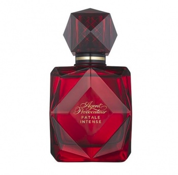 Agent Provocateur Fatale Intense