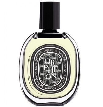 Diptyque Orpheon