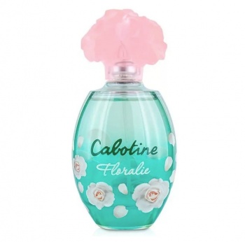 Gres Cabotine Floralie