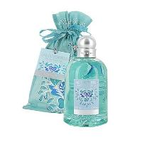 Fragonard Eau de Bonheur