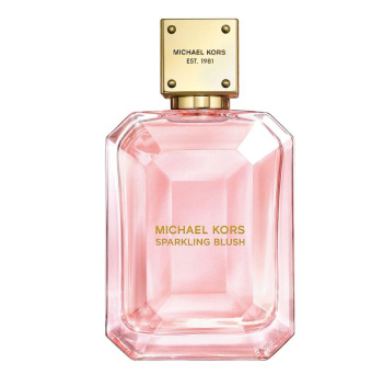 Michael Kors Sparkling Blush