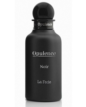 La Fede Opulence Noir