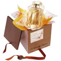 L'Artisan Parfumeur Fleur d`Oranger