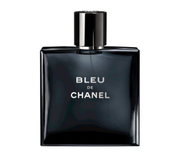 Chanel Bleu De Chanel