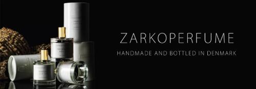 Zarkoperfume