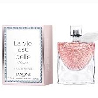 Lancome La Vie Est Belle L'Eclat