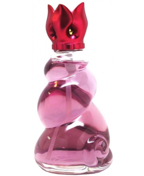 Nina Ricci Les Belles de Ricci Cherry Fantasy