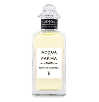 Acqua di Parma Note di Colonia 5