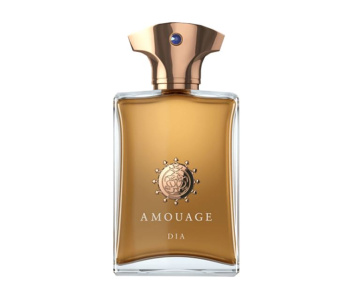 Amouage Dia pour Homme