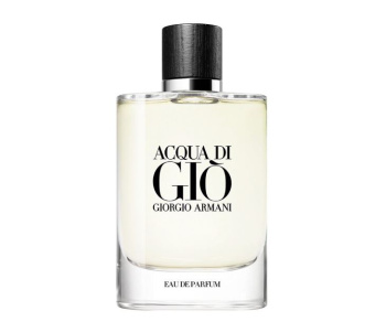 Giorgio Armani Acqua Di Gio Eau de Parfum