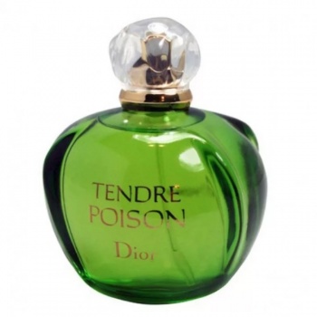 Christian Dior Poison Tendre