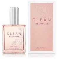 Clean Blossom