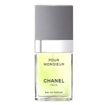 Chanel Pour Monsieur Eau de Parfum