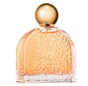 M.Micallef Secrets Of Love O Feminin