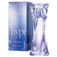 Lancome Hypnose