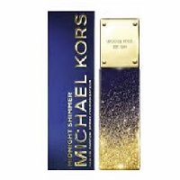 Michael Kors Midnight Shimmer