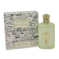 Acqua Di Genova Genes Cologne