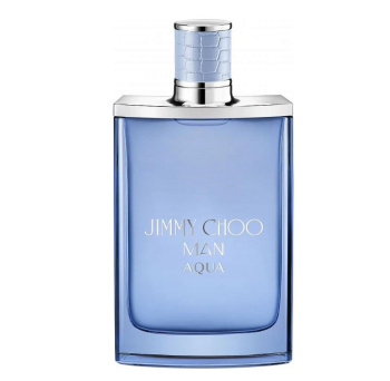 Jimmy Choo Jimmy Choo Man Aqua