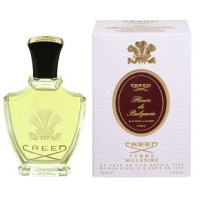 Creed Fleurs de Bulgarie