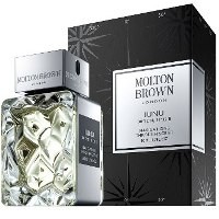 Molton Brown Iunu