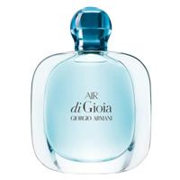 Giorgio Armani Air di Gioia women