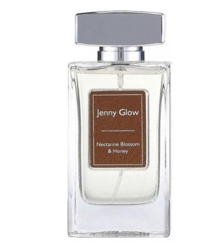 Jenny Glow Nectarine Blossom & Honey