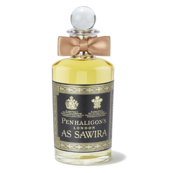 Penhaligon`s As Sawira