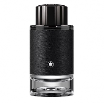 Mont Blanc Explorer
