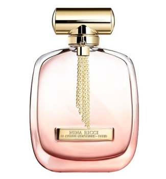 Nina Ricci L'Extase Caresse de Roses