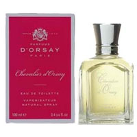 D'orsay Chevalier