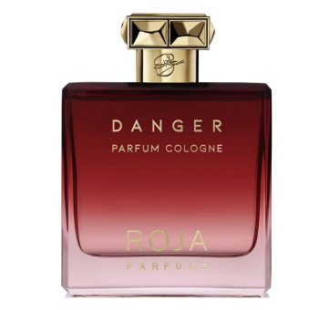 Roja Dove Danger Pour Homme Parfum Cologne