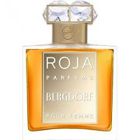 Roja Dove Bergdorf