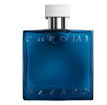 Azzaro Chrome Parfum