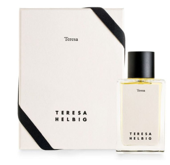 Teresa Helbig Teresa