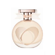 Coach Love Eau Blush