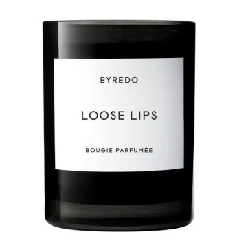 Byredo Loose Lips