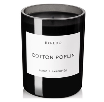 Byredo Parfums Cotton Poplin