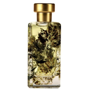 Al Jazeera Perfumes Patchouli