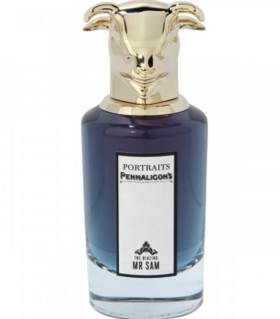 Penhaligon`s The Blazing Mr Sam