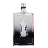 Jean Paul Gaultier Ma Dame Eau de Parfum