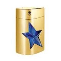 Thierry Mugler A'Men Gold Edition