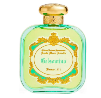 Santa Maria Novella Gelsomino 2023
