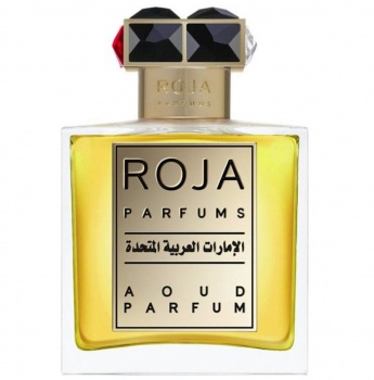 Roja Dove United Arab Emirates Spirit Of The Union