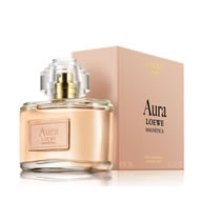 Loewe Aura Magnetica