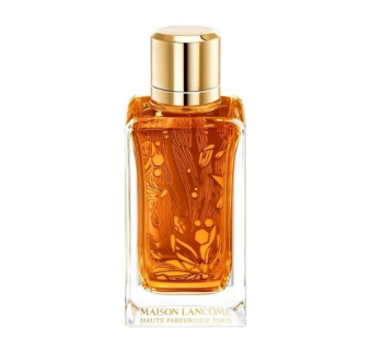 Lancome Oud Ambroisie