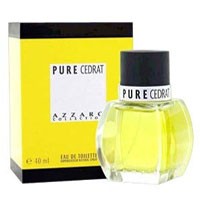 Azzaro Pure Cedrat