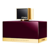 Fendi L`Acquarossa Elixir