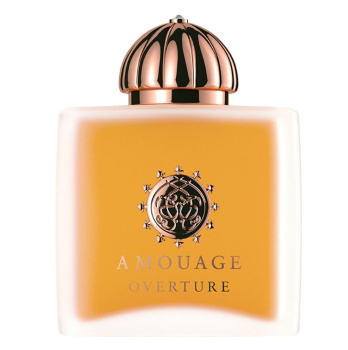 Amouage Overture Women