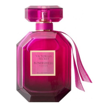 Victoria`s Secret Bombshell Passion