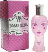 Anna Sui Dolly Girl